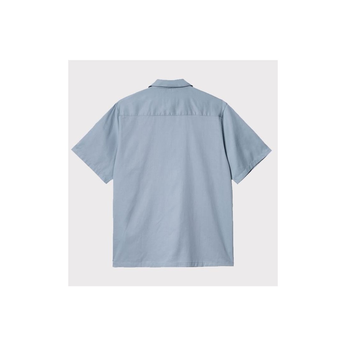 CARHARTT WIP DURANGO SHIRT