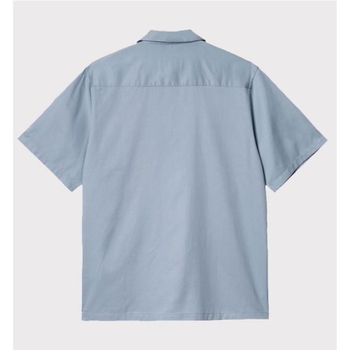 CARHARTT WIP DURANGO SHIRT