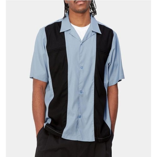 CARHARTT WIP DURANGO SHIRT
