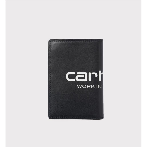 CARHARTT WIP VEGAS VERTICAL