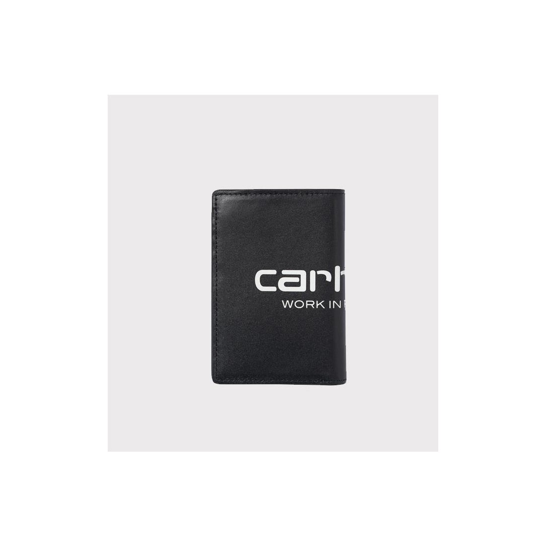 CARHARTT WIP VEGAS VERTICAL