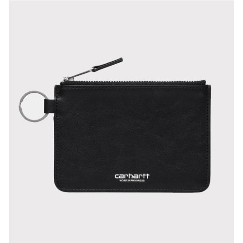 CARHARTT WIP VEGAS ZIP WALLET