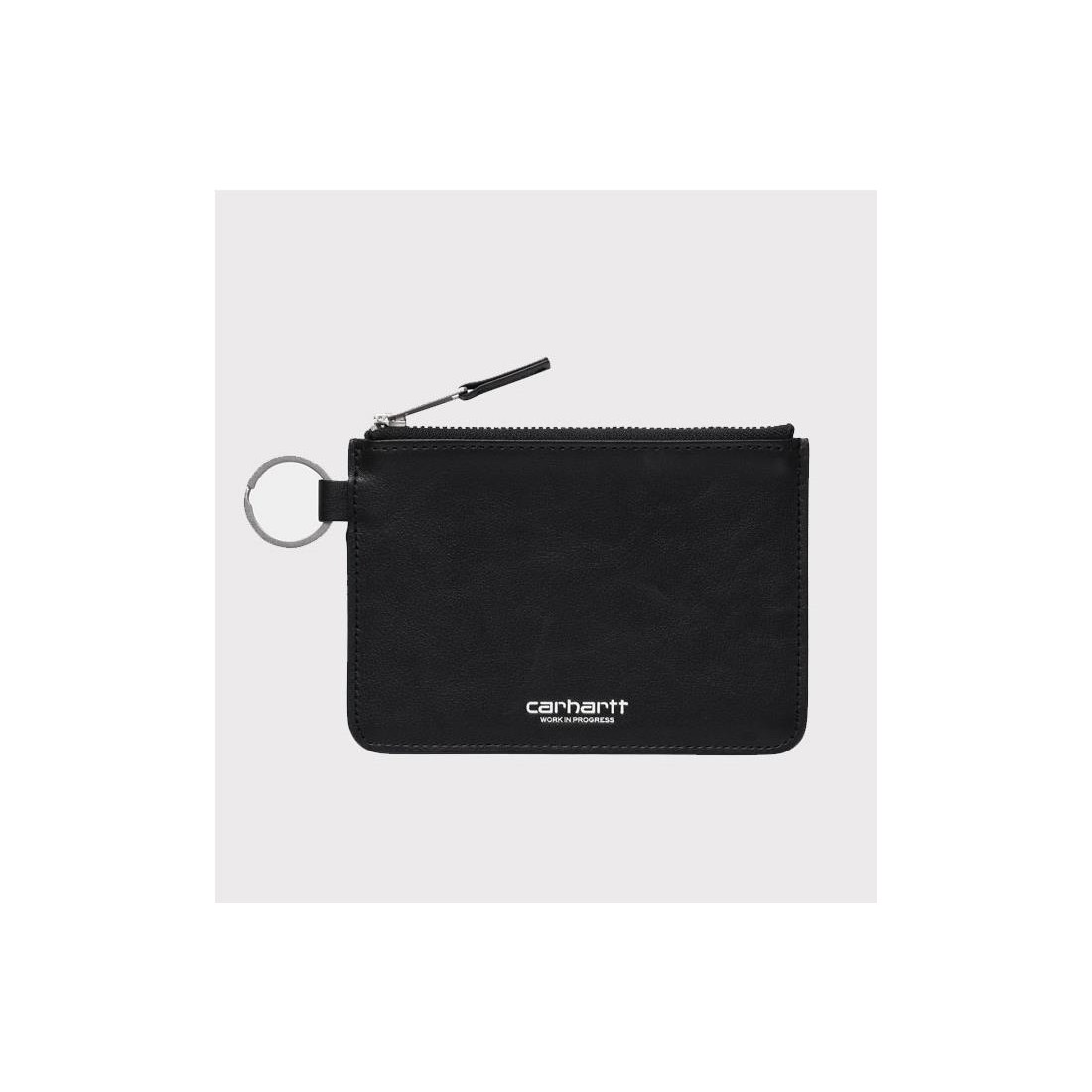CARHARTT WIP VEGAS ZIP WALLET
