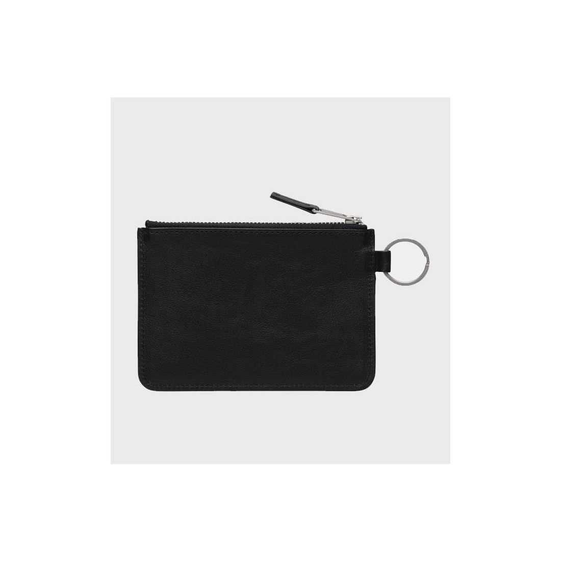 CARHARTT WIP VEGAS ZIP WALLET