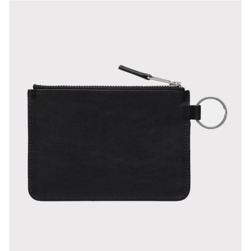 CARHARTT WIP VEGAS ZIP WALLET