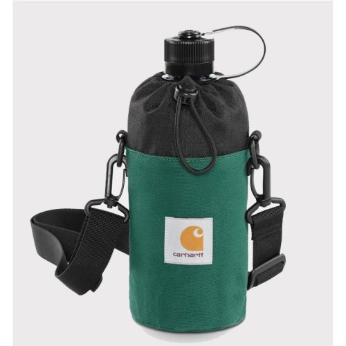 CARHARTT WIP GOUNDWORKS BOTTLE