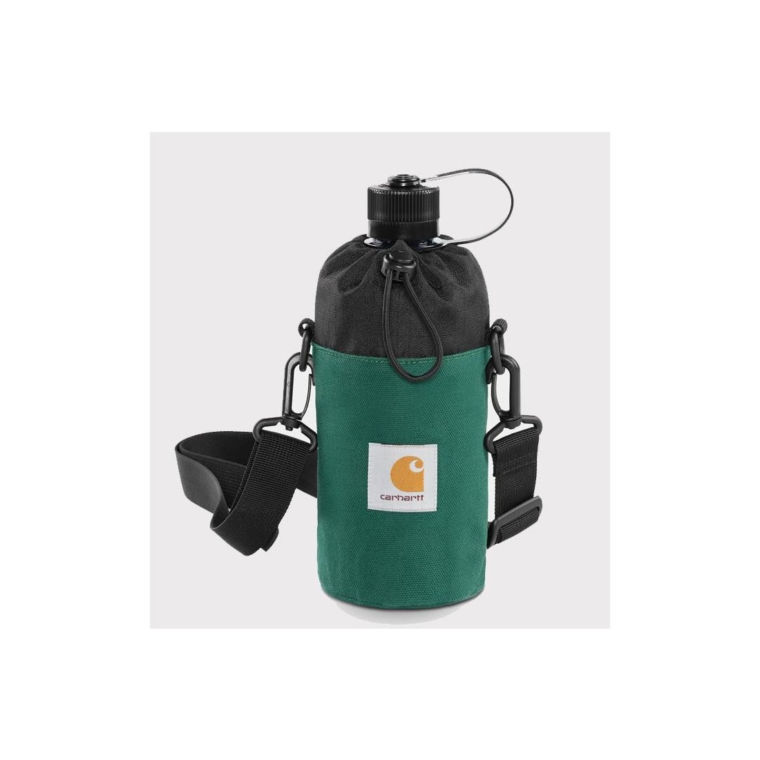 CARHARTT WIP GOUNDWORKS BOTTLE