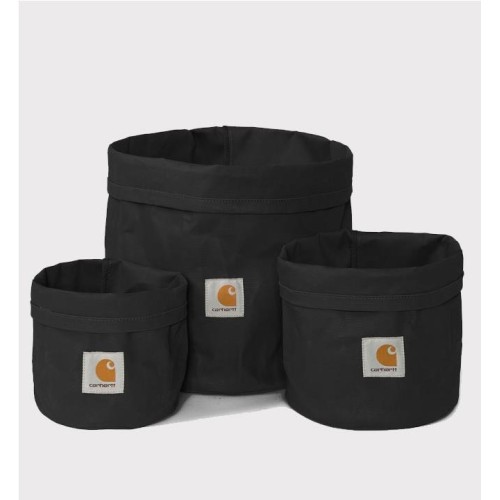 CARHARTT WIP GROUNDWORKS PLANT
