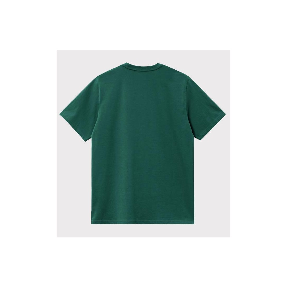 CARHARTT WIP UNIVERSITY TEE