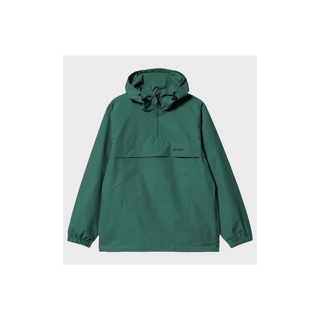 CARHARTT WIP WINDBREAKER