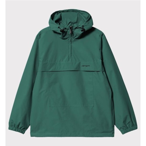 CARHARTT WIP WINDBREAKER