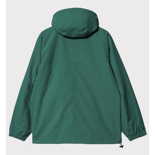 CARHARTT WIP WINDBREAKER 2