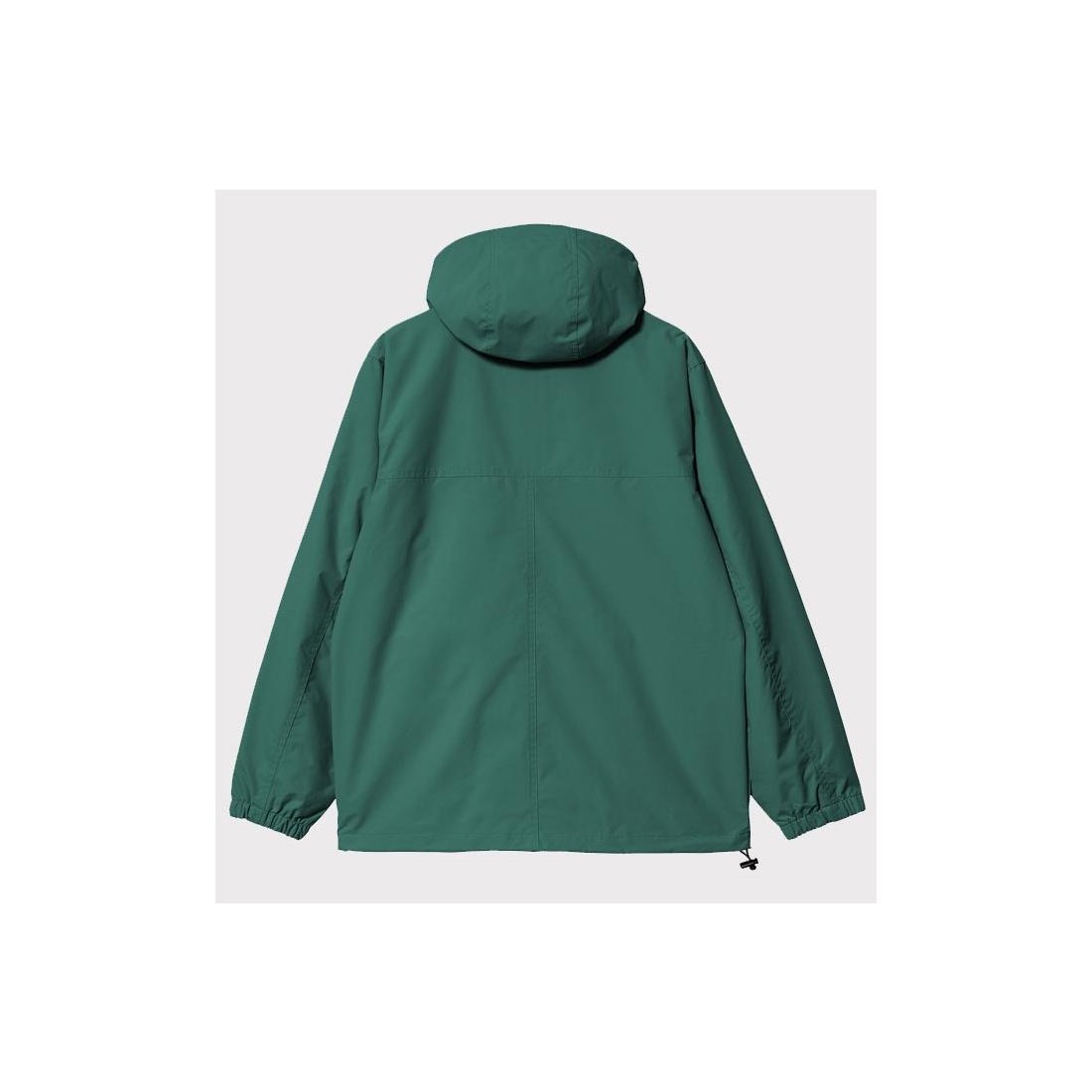CARHARTT WIP WINDBREAKER