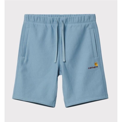 CARHARTT WIP AMERICAN SCRIPT