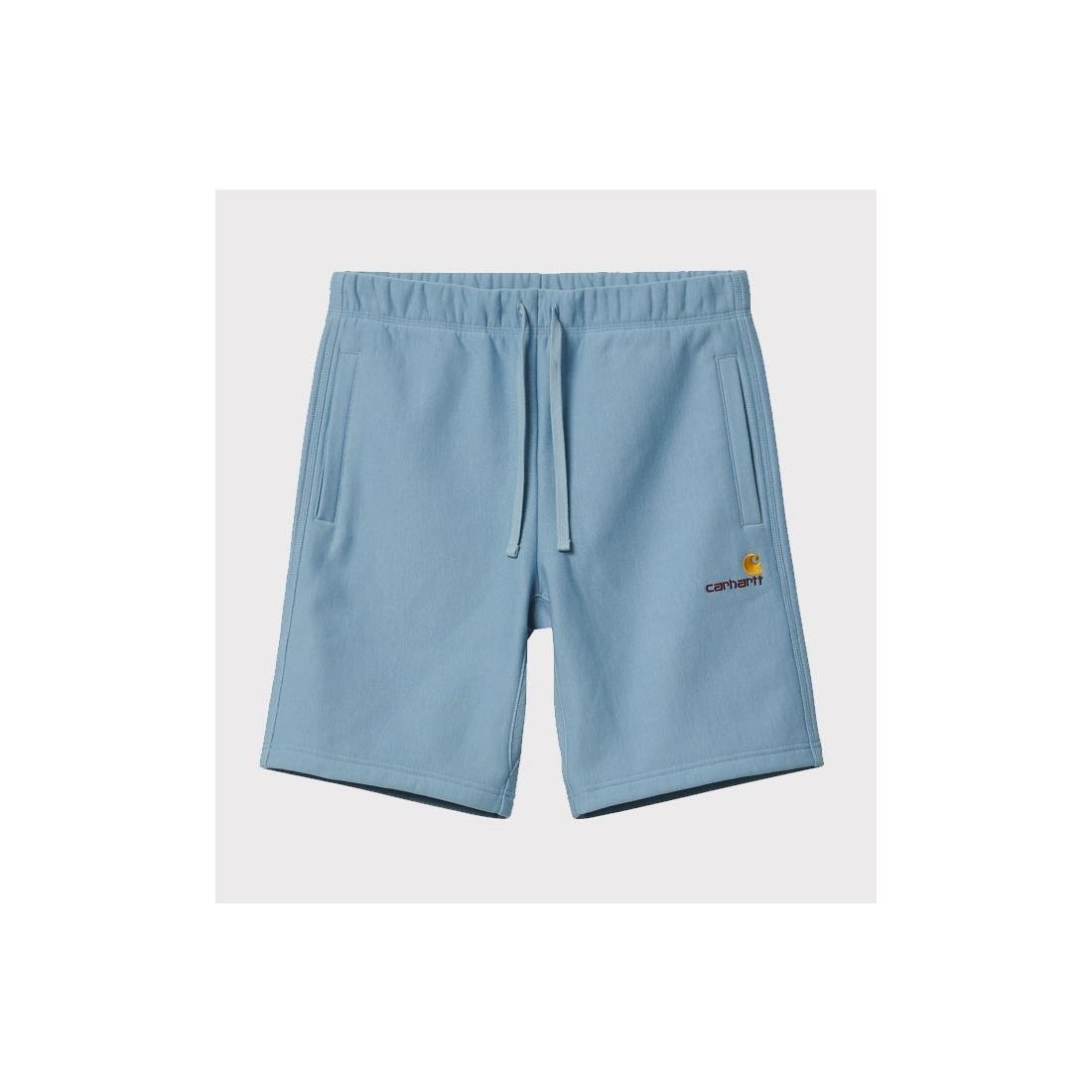 CARHARTT WIP AMERICAN SCRIPT