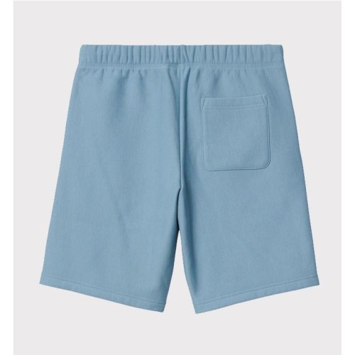CARHARTT WIP AMERICAN SCRIPT 2