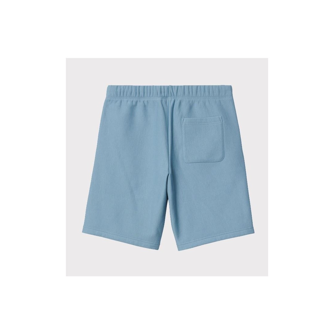 CARHARTT WIP AMERICAN SCRIPT