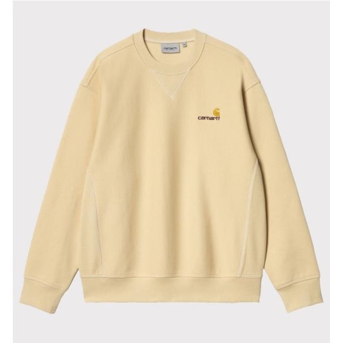 CARHARTT WIP AMERICAN SCRIPT