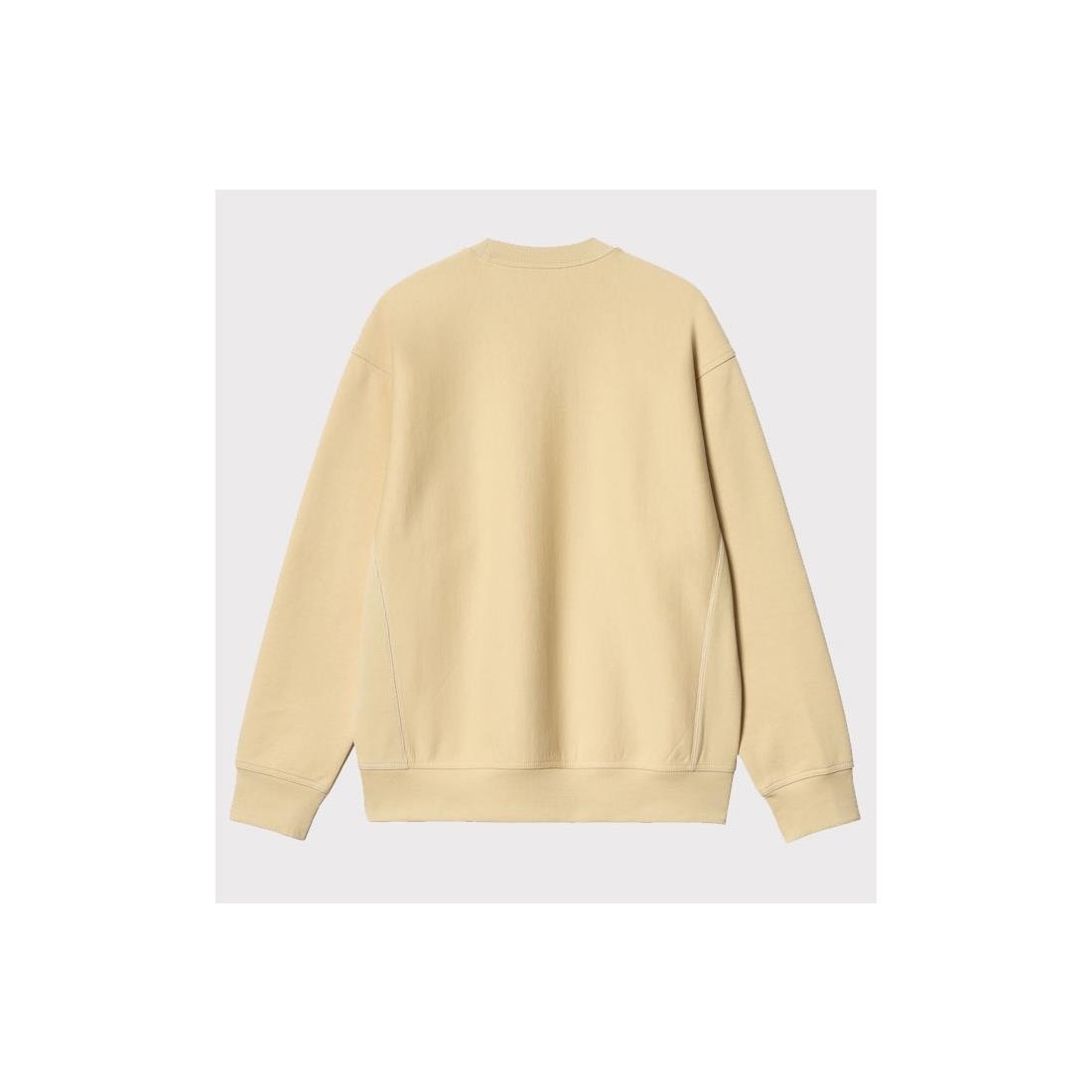 CARHARTT WIP AMERICAN SCRIPT