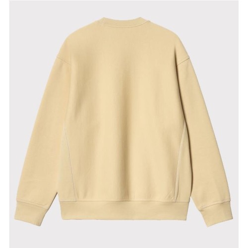 CARHARTT WIP AMERICAN SCRIPT