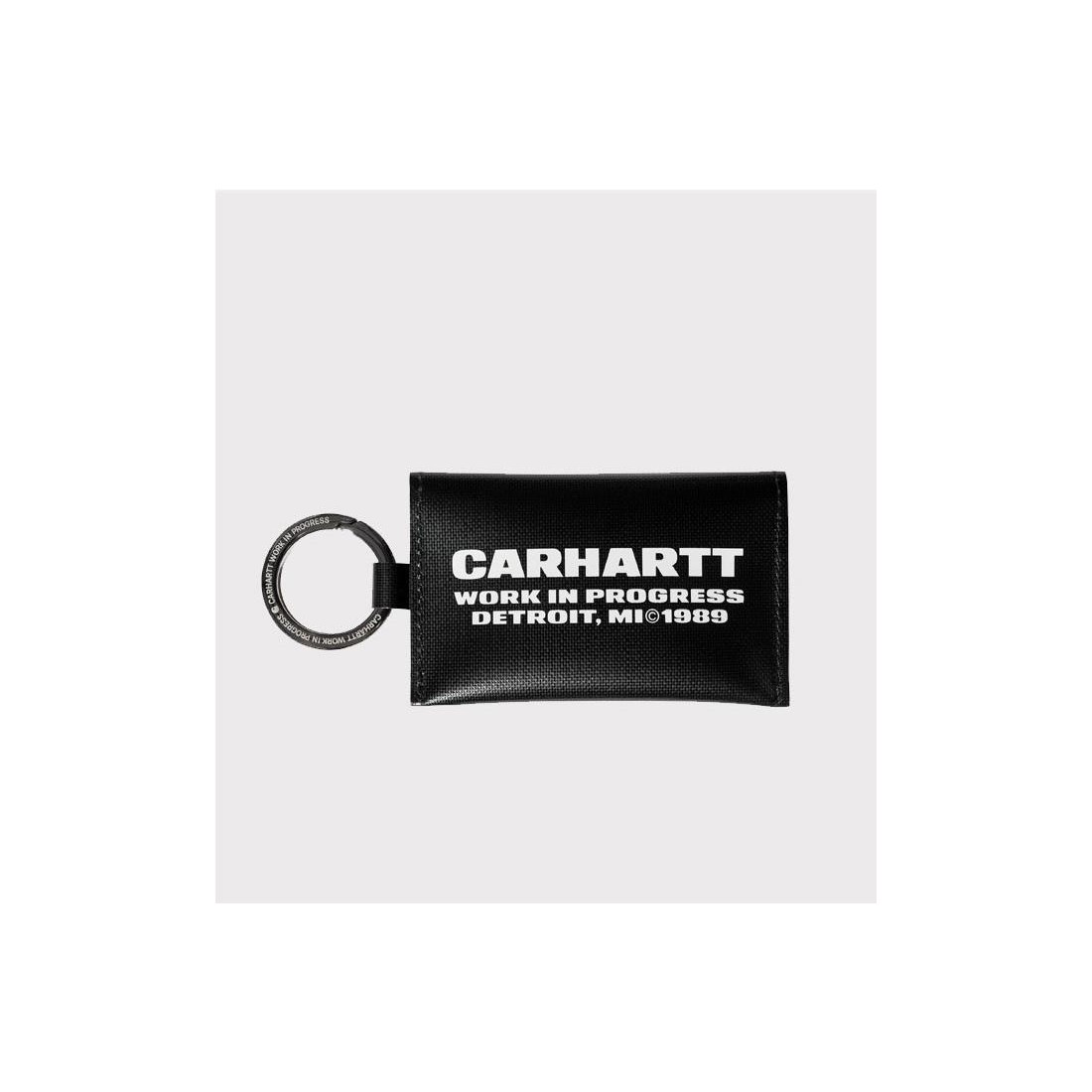 CARHARTT WIP LINK SCRIPT KEY