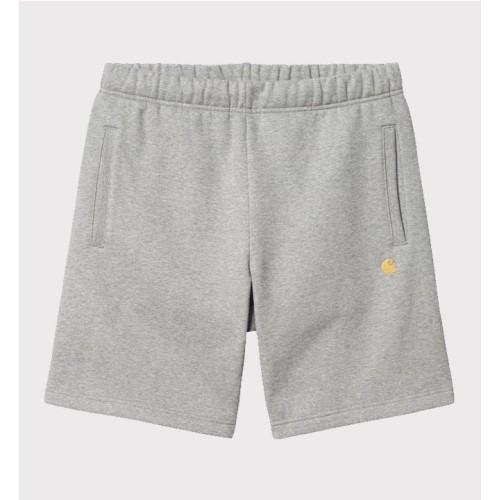 CARHARTT WIP CHASE SWEAT SHORT