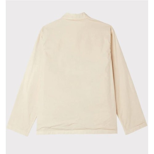 OBEY AUSTIN UTILITY JACKET 2