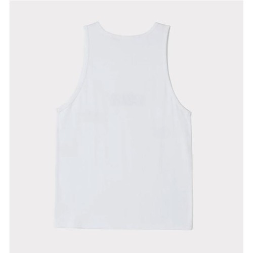 OBEY TRACE RIB TANK 2