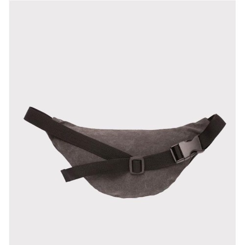 OBEY WASTED HIP BAG II