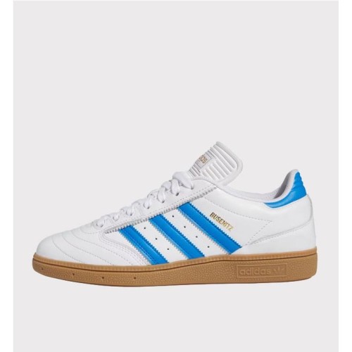 ADIDAS BUSENITZ BLANCO