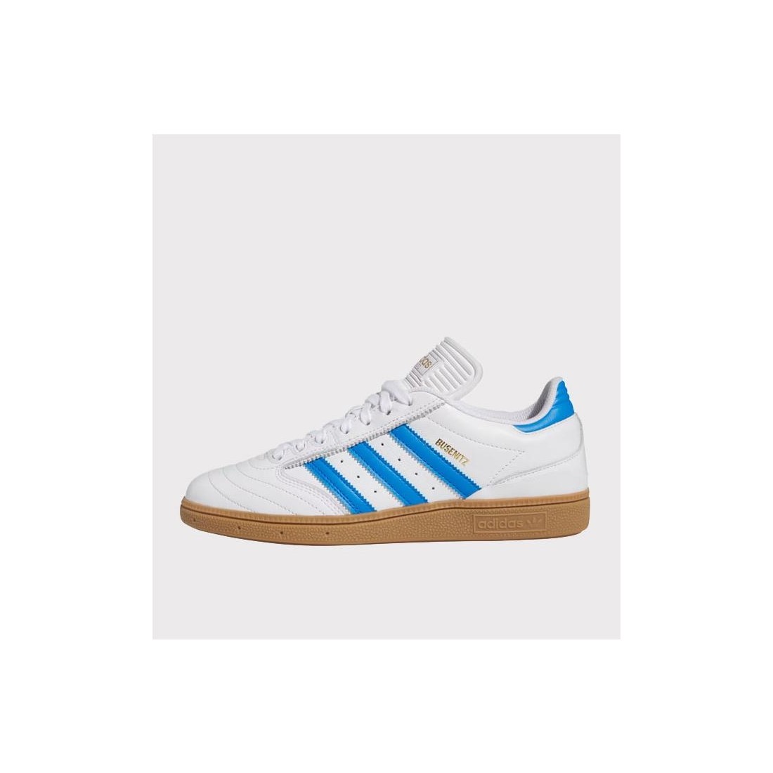 ADIDAS BUSENITZ BLANCO