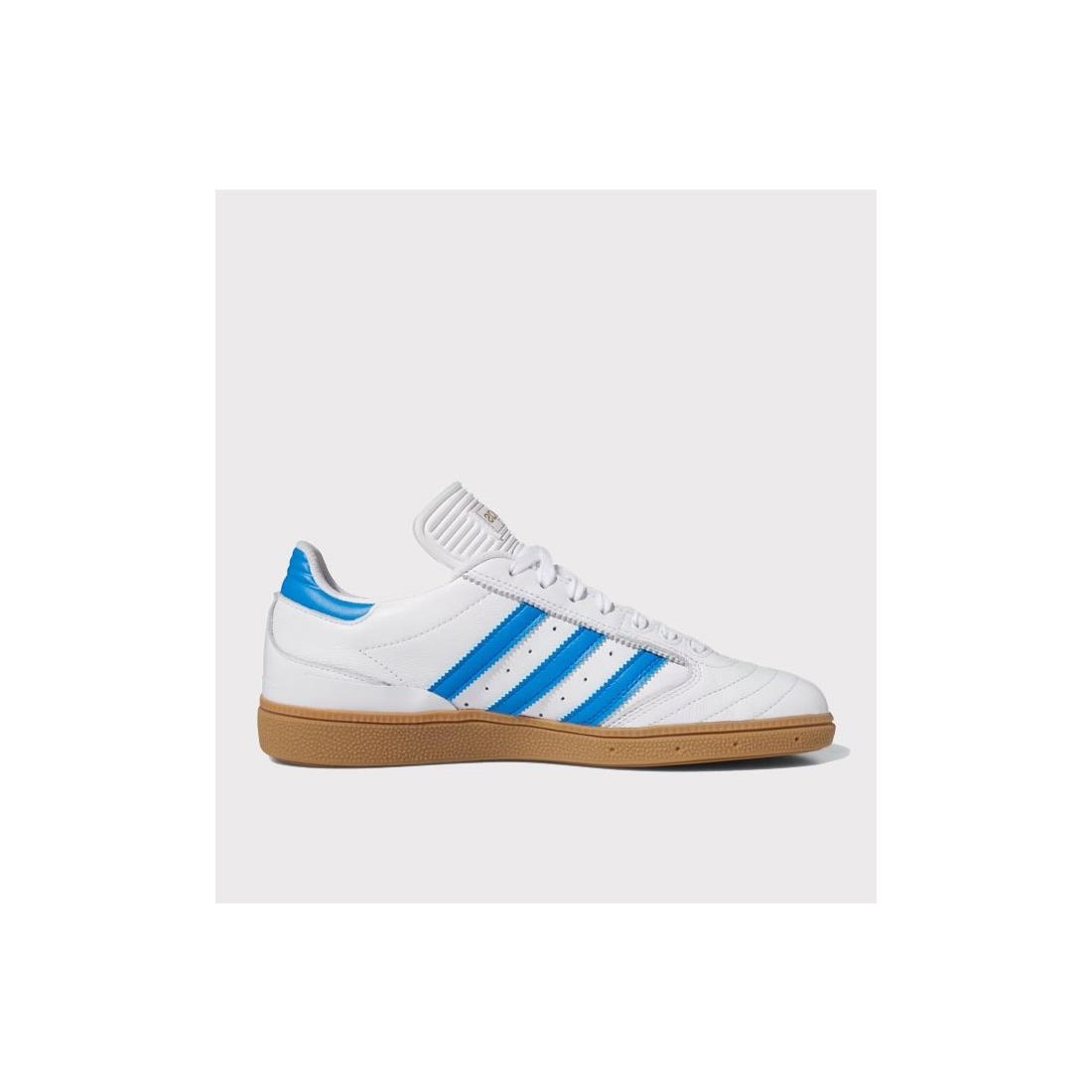 ADIDAS BUSENITZ BLANCO