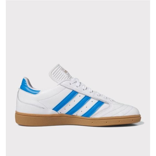 ADIDAS BUSENITZ BLANCO