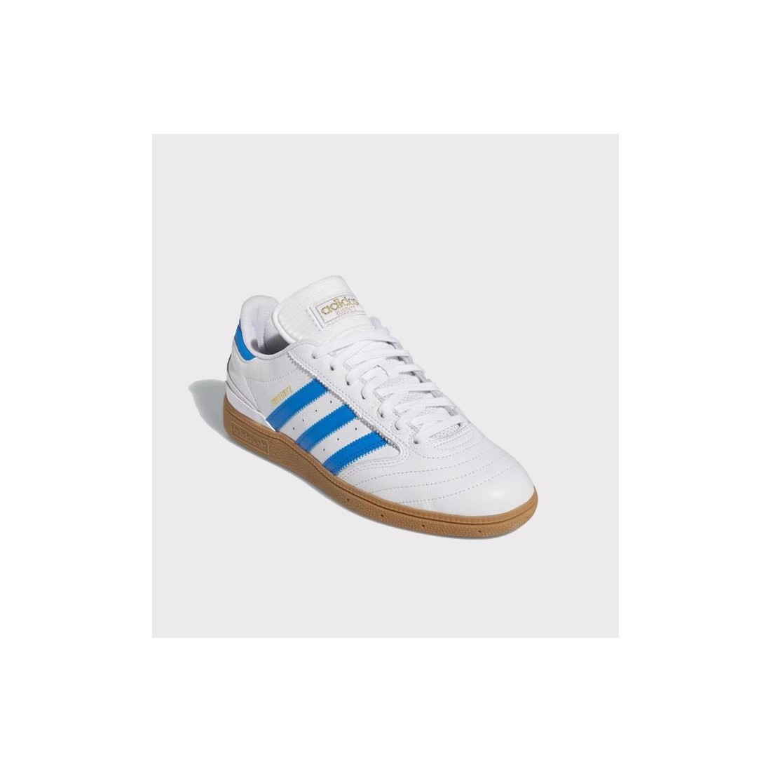 ADIDAS BUSENITZ BLANCO