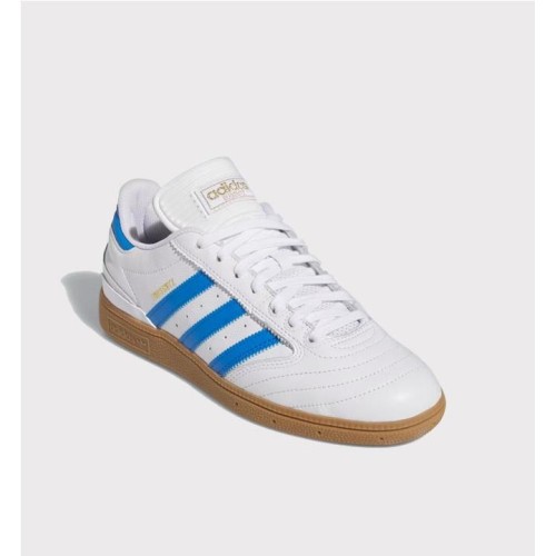 ADIDAS BUSENITZ BLANCO