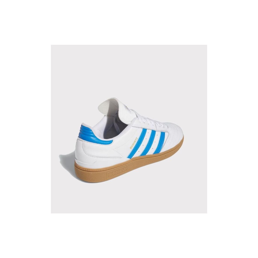 ADIDAS BUSENITZ BLANCO