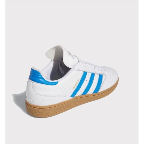 ADIDAS BUSENITZ BLANCO