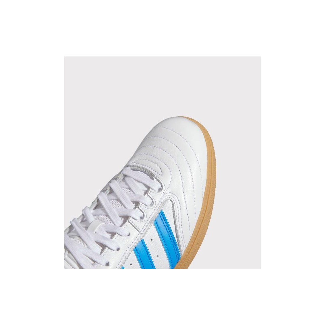 ADIDAS BUSENITZ BLANCO