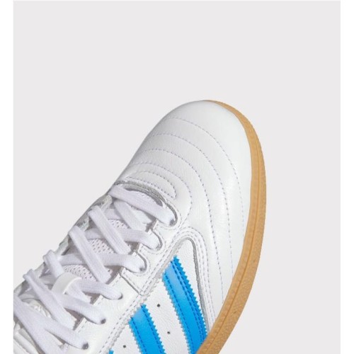 ADIDAS BUSENITZ BLANCO