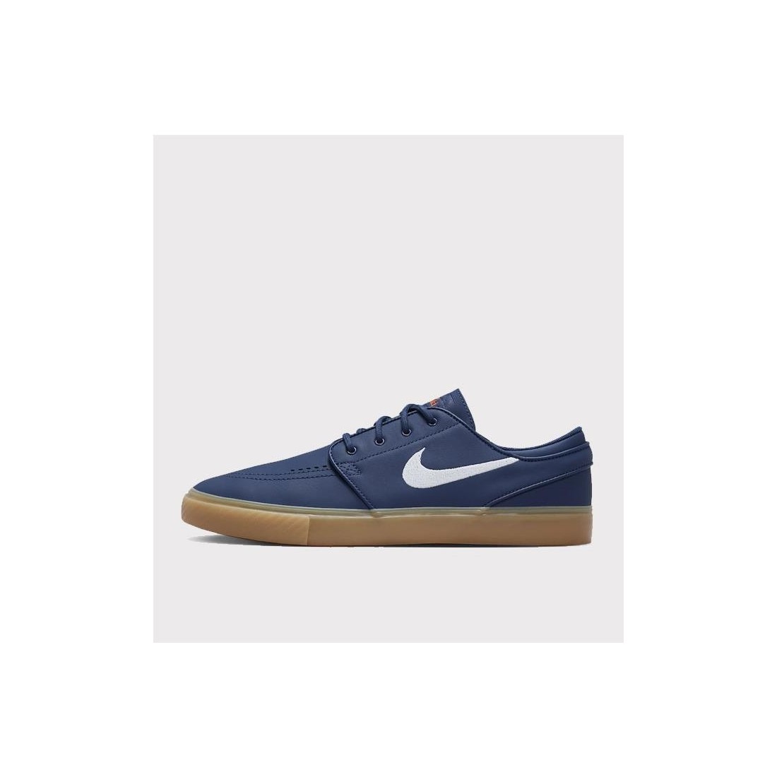 NIKE SB ZOOM JANOSKI OG+ AZUL MARINO