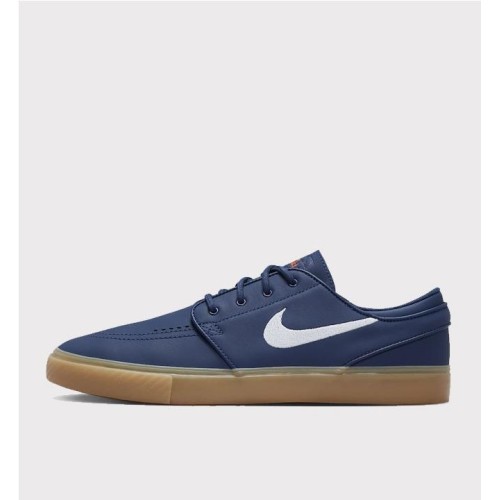 NIKE SB ZOOM JANOSKI OG+ AZUL MARINO