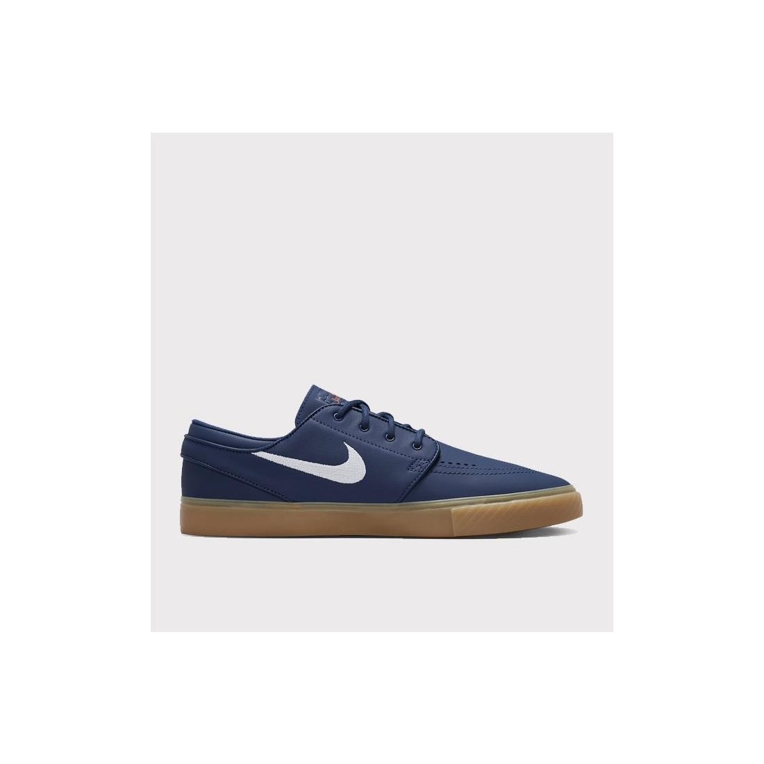 NIKE SB ZOOM JANOSKI OG+ AZUL MARINO