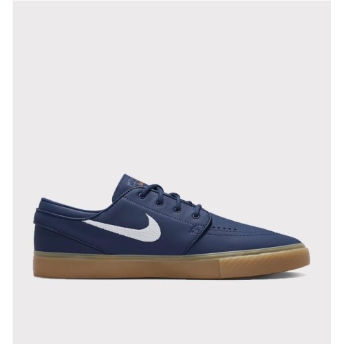 NIKE SB ZOOM JANOSKI OG+ AZUL MARINO