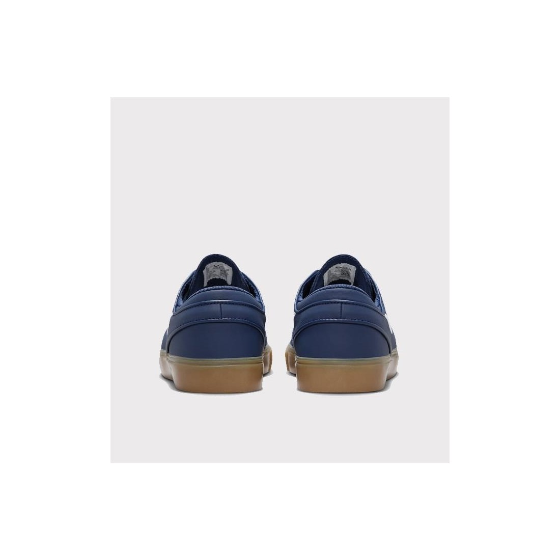 NIKE SB ZOOM JANOSKI OG+ AZUL MARINO