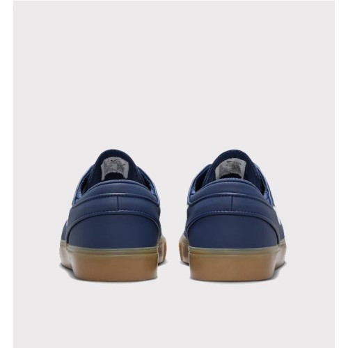 NIKE SB ZOOM JANOSKI OG+ AZUL MARINO