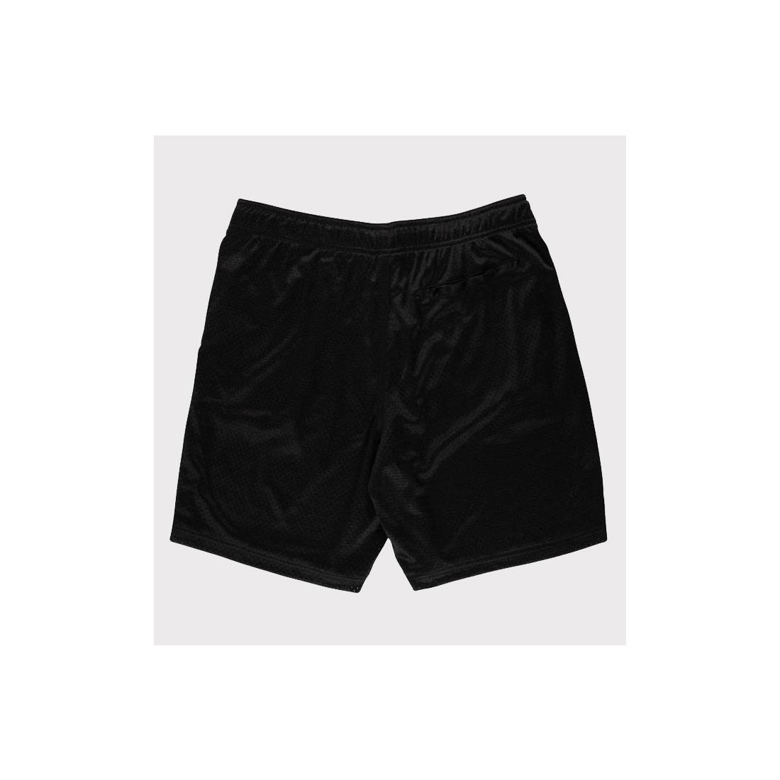 SANTA CRUZ OPUS DOT SHORT NEGRO