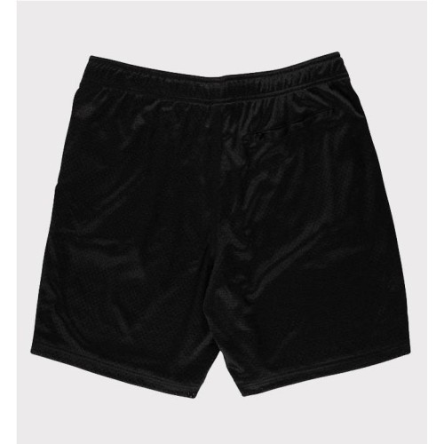 SANTA CRUZ OPUS DOT SHORT NEGRO