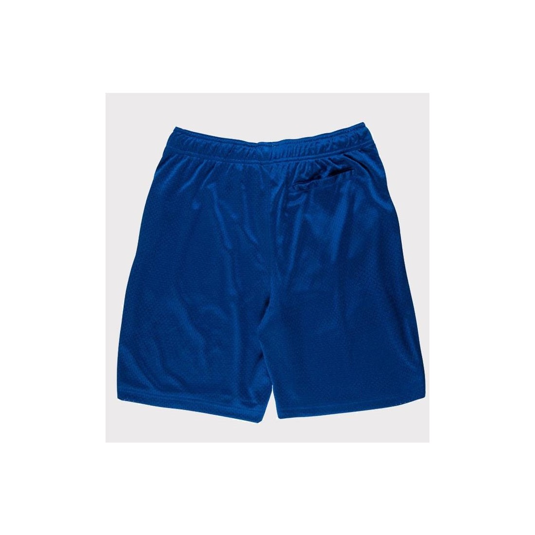 SANTA CRUZ OPUS DOT SHORT AZUL