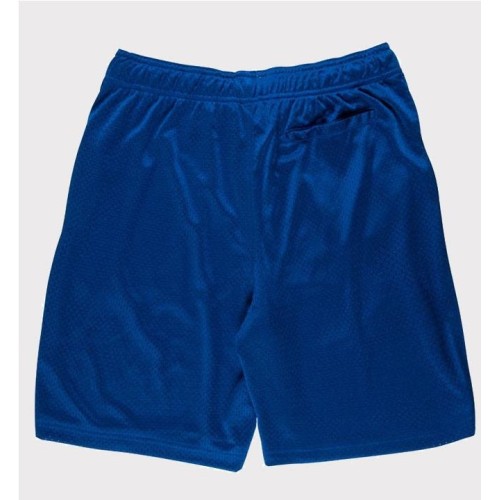 SANTA CRUZ OPUS DOT SHORT AZUL