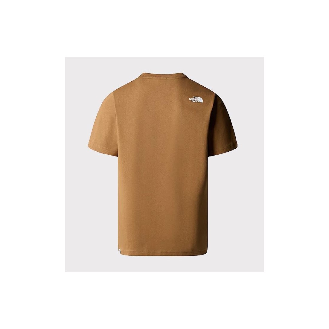 THE NORTH FACE BERKELEY CALI MARRON